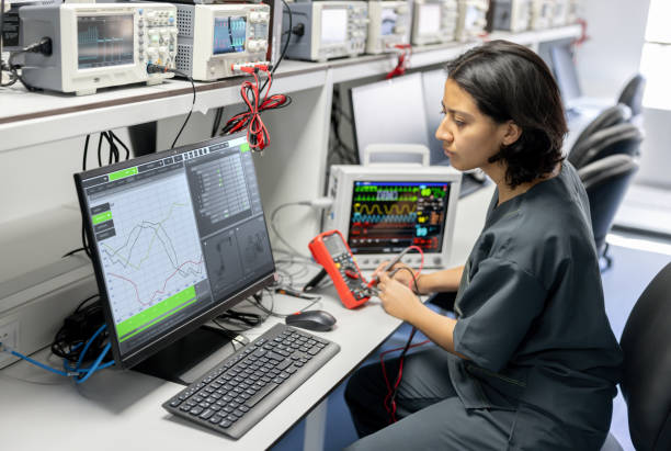 Best Generator Installation Services  in Mcdonald, PA